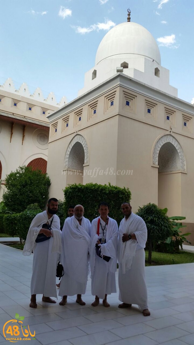 mo3tmreen hha (3).jpg